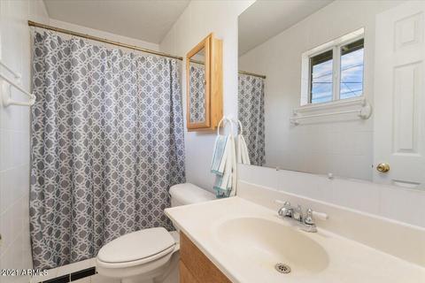 1238 E Diana Ave, Phoenix, AZ 85020 photo 18
