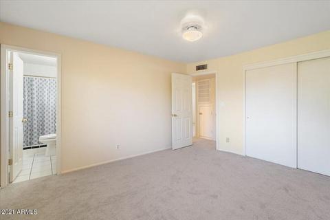 1238 E Diana Ave, Phoenix, AZ 85020 photo 17