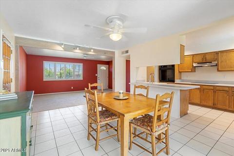 1238 E Diana Ave, Phoenix, AZ 85020 photo 6