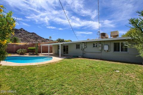1238 E Diana Ave, Phoenix, AZ 85020 photo 11