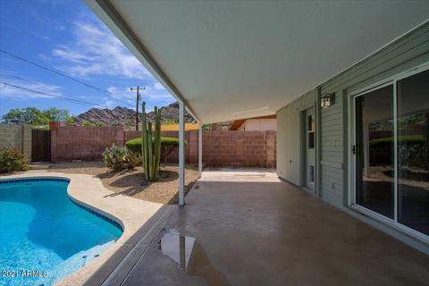 1238 E Diana Ave, Phoenix, AZ 85020 photo 15