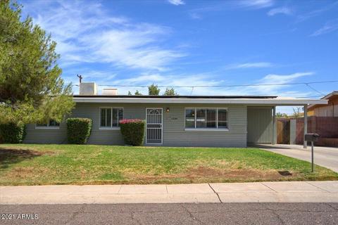 1238 E Diana Ave, Phoenix, AZ 85020 photo 1