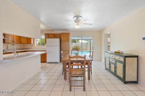 1238 E Diana Ave, Phoenix, AZ 85020 photo 5