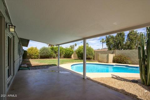 1238 E Diana Ave, Phoenix, AZ 85020 photo 14