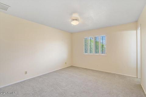 1238 E Diana Ave, Phoenix, AZ 85020 photo 16