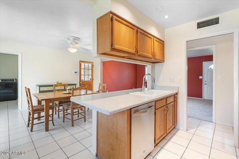 1238 E Diana Ave, Phoenix, AZ 85020 photo 9