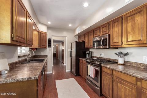 303 E Solana Dr, Tempe, AZ 85281 photo 12