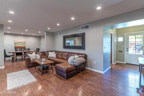 303 E Solana Dr, Tempe, AZ 85281 photo 6