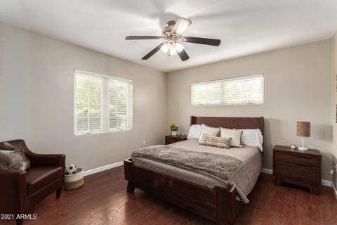 303 E Solana Dr, Tempe, AZ 85281 photo 22