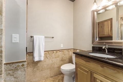 303 E Solana Dr, Tempe, AZ 85281 photo 27