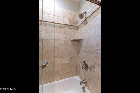303 E Solana Dr, Tempe, AZ 85281 photo 21