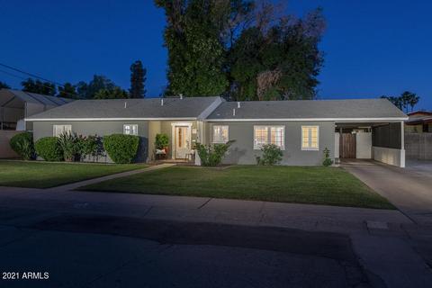 303 E Solana Dr, Tempe, AZ 85281 photo 35