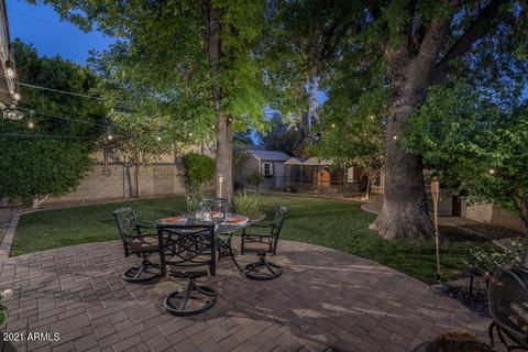 303 E Solana Dr, Tempe, AZ 85281 photo 37