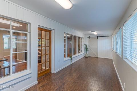 303 E Solana Dr, Tempe, AZ 85281 photo 19