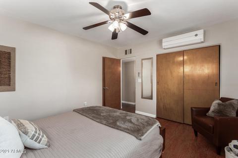 303 E Solana Dr, Tempe, AZ 85281 photo 23