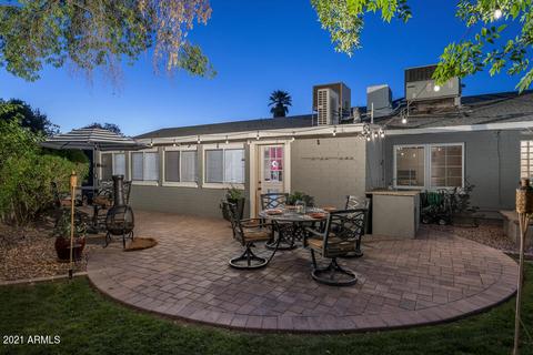 303 E Solana Dr, Tempe, AZ 85281 photo 41