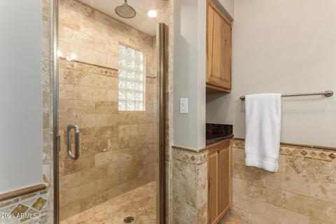 303 E Solana Dr, Tempe, AZ 85281 photo 28