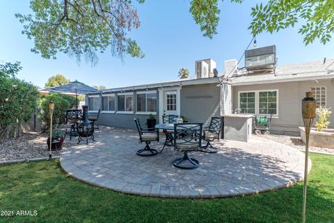 303 E Solana Dr, Tempe, AZ 85281 photo 32