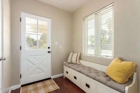 303 E Solana Dr, Tempe, AZ 85281 photo 18