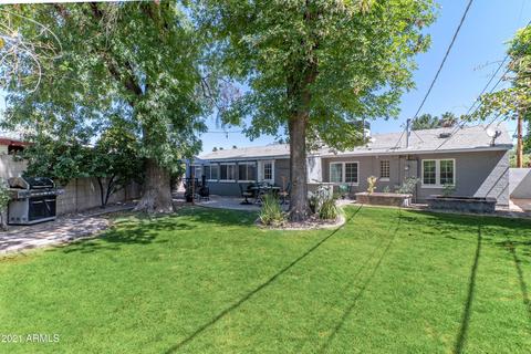 303 E Solana Dr, Tempe, AZ 85281 photo 34