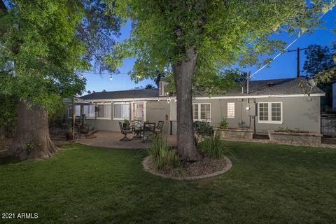 303 E Solana Dr, Tempe, AZ 85281 photo 40