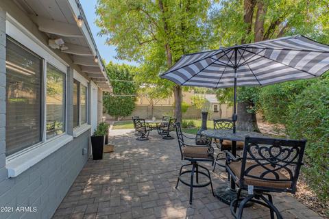 303 E Solana Dr, Tempe, AZ 85281 photo 31
