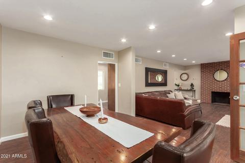 303 E Solana Dr, Tempe, AZ 85281 photo 10