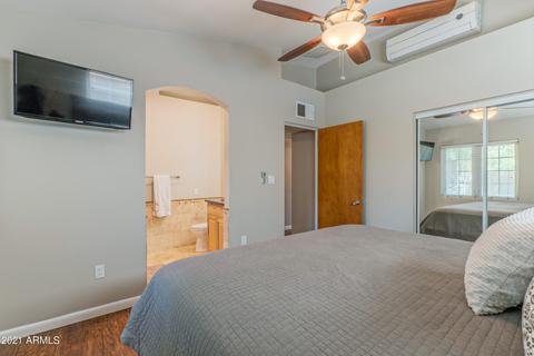 303 E Solana Dr, Tempe, AZ 85281 photo 26