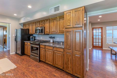 303 E Solana Dr, Tempe, AZ 85281 photo 15