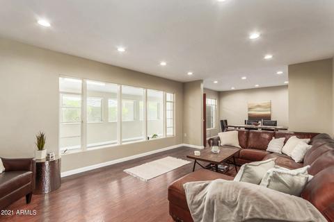 303 E Solana Dr, Tempe, AZ 85281 photo 7