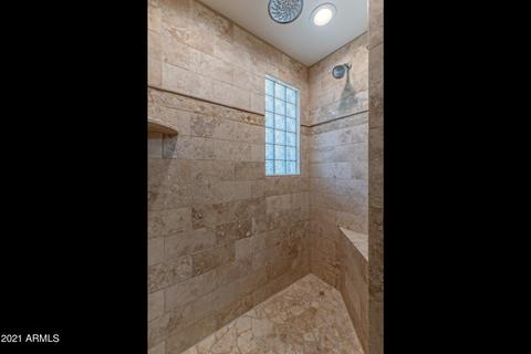 303 E Solana Dr, Tempe, AZ 85281 photo 29