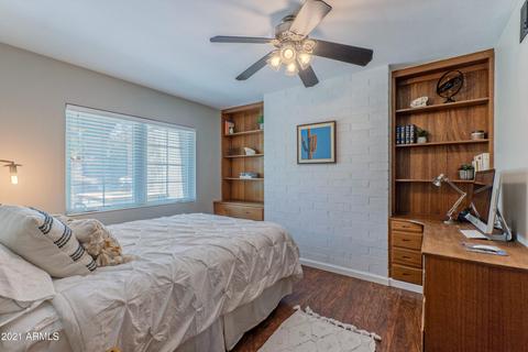 303 E Solana Dr, Tempe, AZ 85281 photo 24