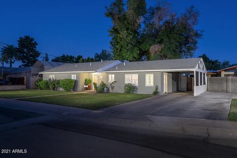 303 E Solana Dr, Tempe, AZ 85281 photo 4