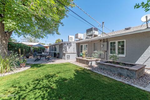 303 E Solana Dr, Tempe, AZ 85281 photo 33