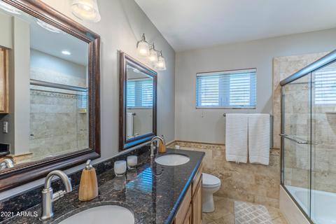 303 E Solana Dr, Tempe, AZ 85281 photo 20