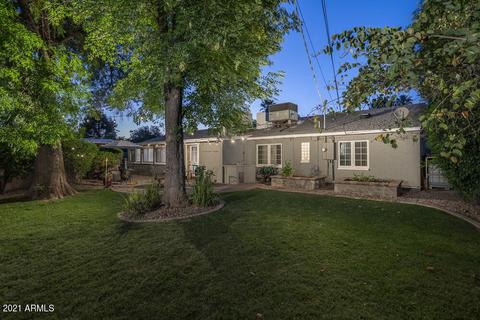 303 E Solana Dr, Tempe, AZ 85281 photo 39