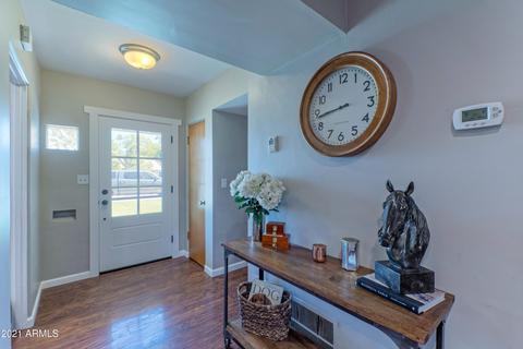 303 E Solana Dr, Tempe, AZ 85281 photo 17
