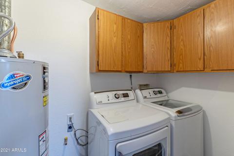 303 E Solana Dr, Tempe, AZ 85281 photo 30