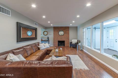 303 E Solana Dr, Tempe, AZ 85281 photo 8
