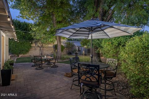 303 E Solana Dr, Tempe, AZ 85281 photo 36