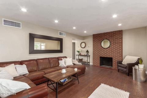 303 E Solana Dr, Tempe, AZ 85281 photo 9