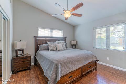 303 E Solana Dr, Tempe, AZ 85281 photo 25