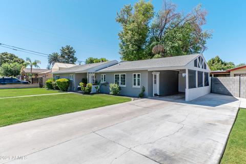 303 E Solana Dr, Tempe, AZ 85281 photo 2