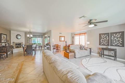 1905 E Hearn Rd, Phoenix, AZ 85022 photo 9
