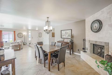 1905 E Hearn Rd, Phoenix, AZ 85022 photo 10