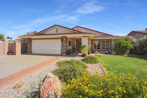 1905 E Hearn Rd, Phoenix, AZ 85022 photo 29