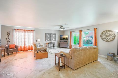 1905 E Hearn Rd, Phoenix, AZ 85022 photo 7