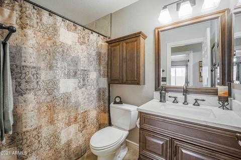 1905 E Hearn Rd, Phoenix, AZ 85022 photo 20