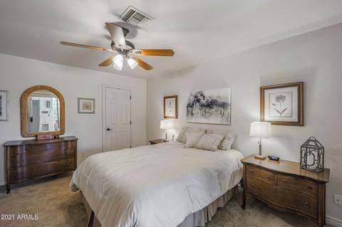 1905 E Hearn Rd, Phoenix, AZ 85022 photo 15
