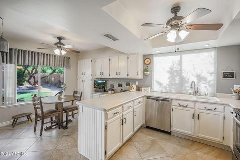 1905 E Hearn Rd, Phoenix, AZ 85022 photo 4